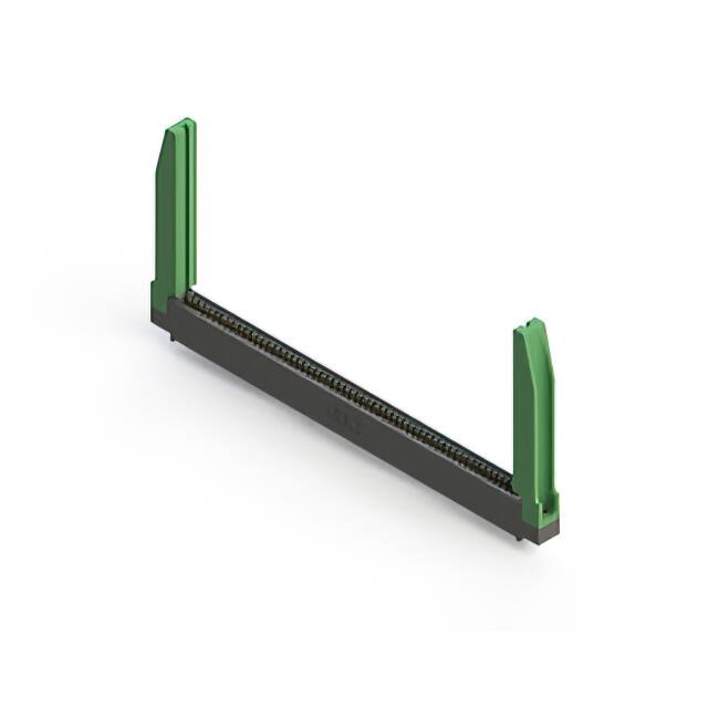 395-058-541-478 EDAC Inc.  Edgeboard Connectors